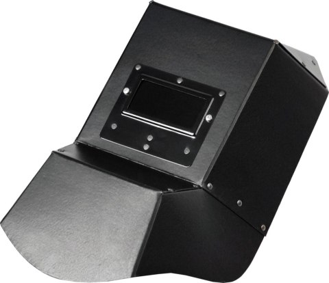 Tarcza spawal. t-13 470 x 290 mm, filtr 50 mm, ce,lahti Tarcza spawal. t-13 470 x 290 mm, filtr 50 mm, ce,lahti