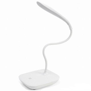 ZD47 Lampka biurkowa LED Touch Panel