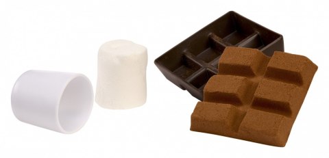 Zestaw creative chefs smores Zestaw creative chefs smores