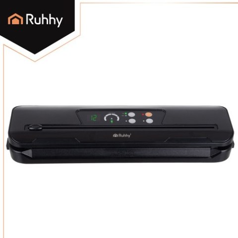 Zgrzewarka do folii Ruhhy 24755