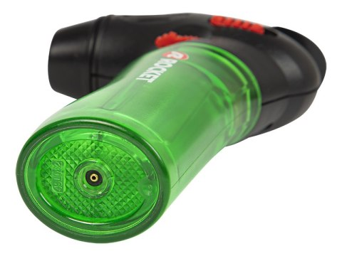 53-155# Palnik gazowy, zapalniczka gazowa 10szt 53-155# Palnik gazowy, zapalniczka gazowa 10szt