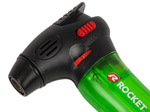 53-155# Palnik gazowy, zapalniczka gazowa 10szt 53-155# Palnik gazowy, zapalniczka gazowa 10szt