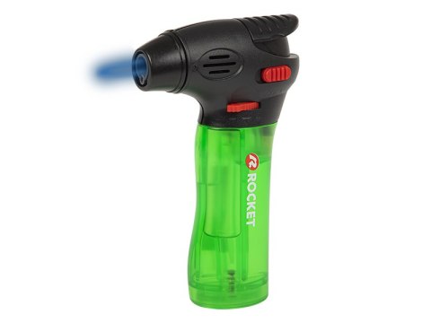 53-155# Palnik gazowy, zapalniczka gazowa 10szt 53-155# Palnik gazowy, zapalniczka gazowa 10szt