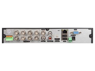 77-824# Rejestrator blow 5in1 8ch-analog 16ch-ip bl-x08051 5mp 1xhdd