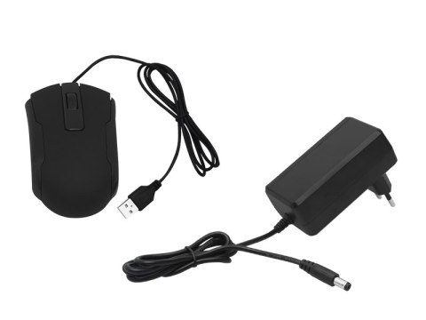 77-824# Rejestrator blow 5in1 8ch-analog 16ch-ip bl-x08051 5mp 1xhdd 77-824# Rejestrator blow 5in1 8ch-analog 16ch-ip bl-x08051 5mp 1xhdd