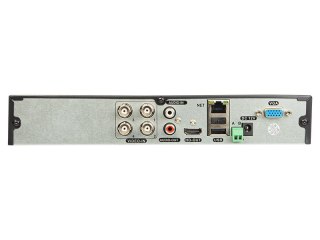 77-825# Rejestrator blow 5in1 4ch-analog 9ch-ip bl-x04051 5mp 1xhdd