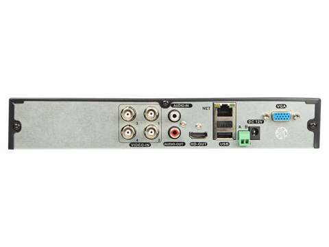 77-825# Rejestrator blow 5in1 4ch-analog 9ch-ip bl-x04051 5mp 1xhdd 77-825# Rejestrator blow 5in1 4ch-analog 9ch-ip bl-x04051 5mp 1xhdd