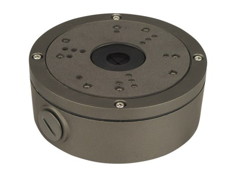 77-922# Puszka do kamer grafit bl-d32b 77-922# Puszka do kamer grafit bl-d32b