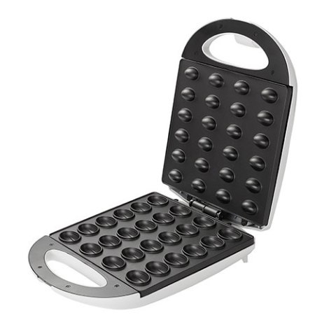 AD 3039 Opiekacz do orzeszków (24 szt.) xl