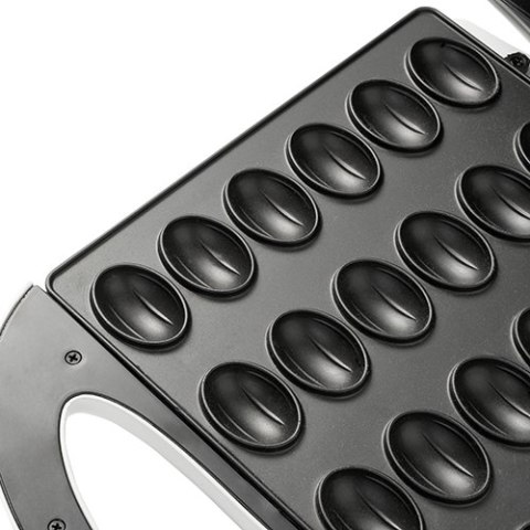 AD 3039 Opiekacz do orzeszków (24 szt.) xl