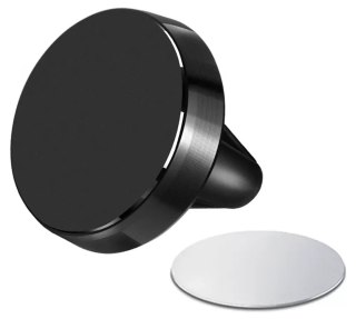 AP19 Uchwyt magnetyczny na telefon