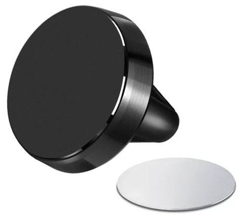 AP19 Uchwyt magnetyczny na telefon