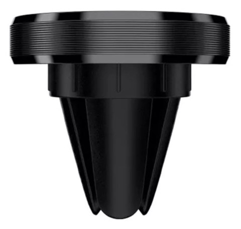 AP19 Uchwyt magnetyczny na telefon