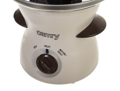 CR 4457 Fontanna czekoladowa