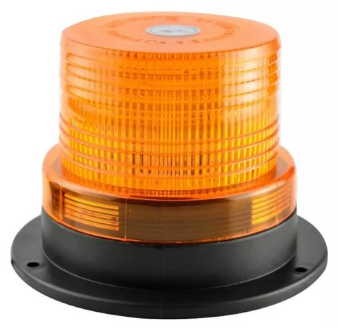 ZD95 Światło ostrzegawcze kogut12/24v