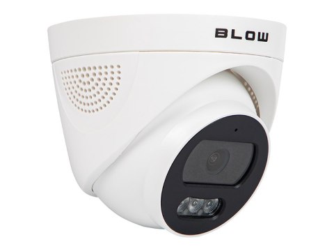 77-863# Kamera ip blow 4mp bl-i4eco28dwp/mic/poe wewnętrzna 77-863# Kamera ip blow 4mp bl-i4eco28dwp/mic/poe wewnętrzna
