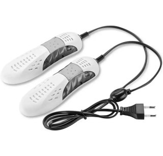 AG111C Suszarka do butów