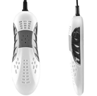 AG111C Suszarka do butów