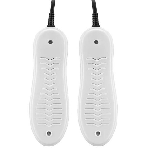 AG111C Suszarka do butów