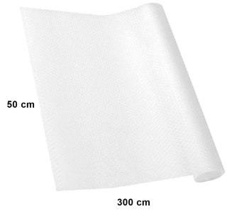 AG677C Mata antypoślizgowa 300 x 50cm