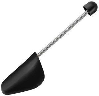 AG969 Prawidła do butów elastyczne 39-47