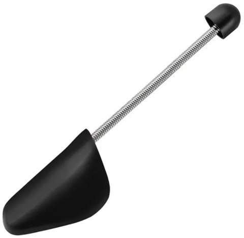 AG969 Prawidła do butów elastyczne 39-47