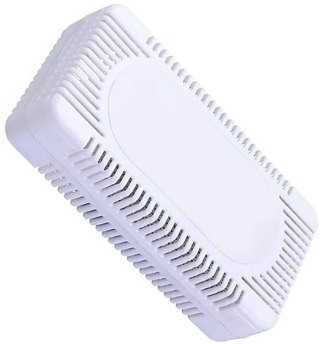 AG999A Pochłaniacz zapachów do lodówek