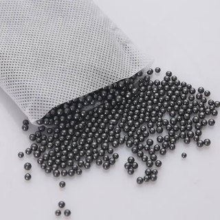 AG999A Pochłaniacz zapachów do lodówek