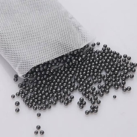 AG999A Pochłaniacz zapachów do lodówek