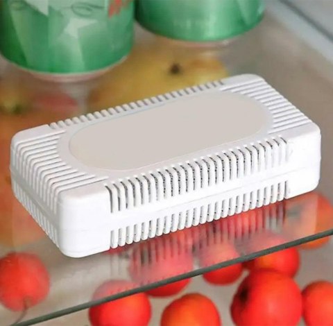 AG999A Pochłaniacz zapachów do lodówek