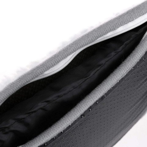 DA305 Ogrzewacz do stóp elektryczny usb