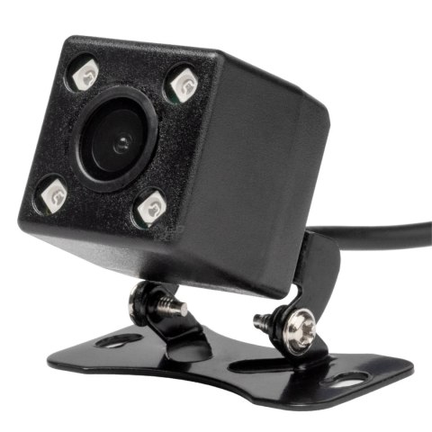 Kamera cofania parkowania hd-315 ir 12v 720p amio-03528 Kamera cofania parkowania hd-315 ir 12v 720p amio-03528