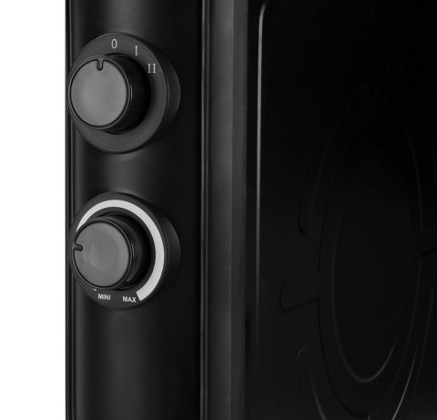 Kwarcowy promiennik podczerwieni 600W/1200W Kwarcowy promiennik podczerwieni 600W/1200W