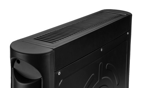 Kwarcowy promiennik podczerwieni 600W/1200W Kwarcowy promiennik podczerwieni 600W/1200W