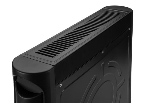 Kwarcowy promiennik podczerwieni 600W/1200W Kwarcowy promiennik podczerwieni 600W/1200W