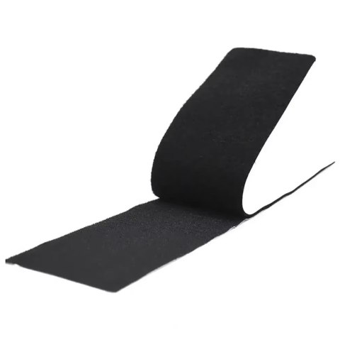 AG927 Niewidoczne mocowanie tablic rej. AG927 Niewidoczne mocowanie tablic rej.