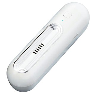 DA348 Ozonator do lodówki