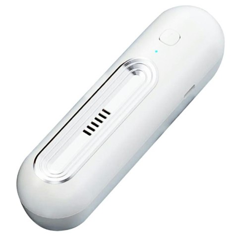 DA348 Ozonator do lodówki