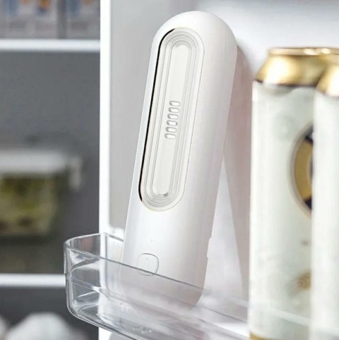 DA348 Ozonator do lodówki