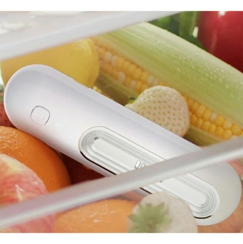 DA348 Ozonator do lodówki