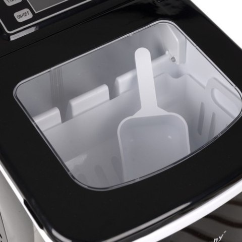 Kostkarka do lodu Ruhhy 25565