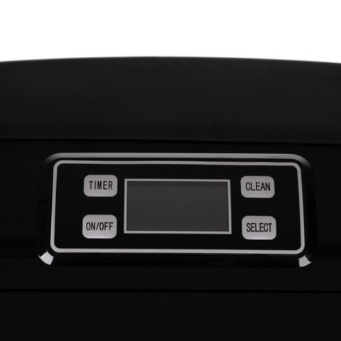 Kostkarka do lodu Ruhhy 25565