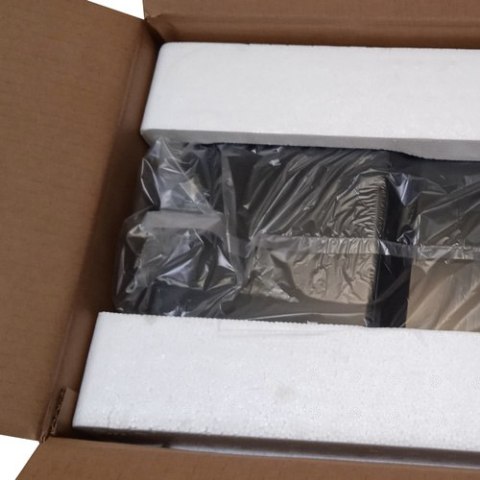 Kostkarka do lodu Ruhhy 25565