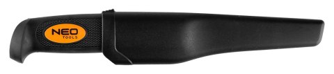 Nóż Finka 22 cm, display po 12 szt. Nóż Finka 22 cm, display po 12 szt.