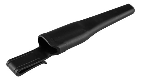 Nóż Finka 22 cm, display po 12 szt. Nóż Finka 22 cm, display po 12 szt.