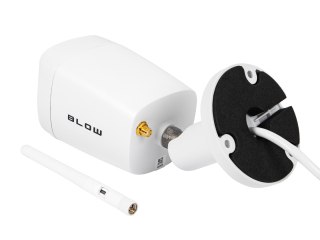 77-864# Kamera blow wifi 4mp bl-i4sc28bwm/sd/wifi/mic tubowa