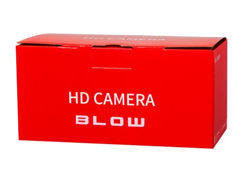 77-864# Kamera blow wifi 4mp bl-i4sc28bwm/sd/wifi/mic tubowa