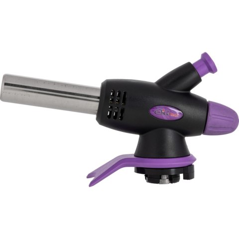 Palnik gazowy rk-3140d elico ekonomic, ce