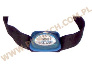 71-303# Lampa do wzrostu roślin panel do uprawy 225 led + liny 36w wisząca