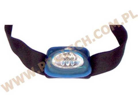 71-303# Lampa do wzrostu roślin panel do uprawy 225 led + liny 36w wisząca